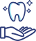 dentistry1